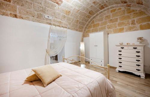 Il Rifugio Del Nostromo - Foto 13