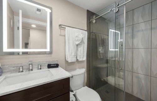 Luxury 5 beds Villa with Heated Pool & Resort Amenities - Photo 32