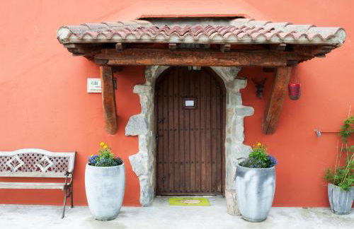 Agroturismo Artola - Foto 41