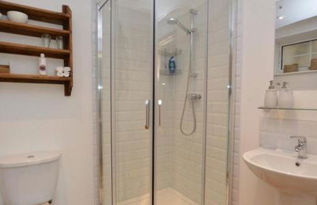 Little Wandas - Foto 10