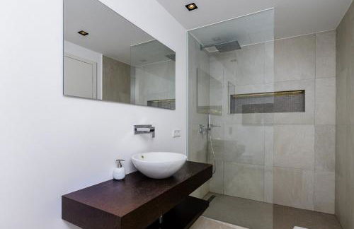 2705 - Schicke Villa in Santa Ponsa Nova - Foto 46