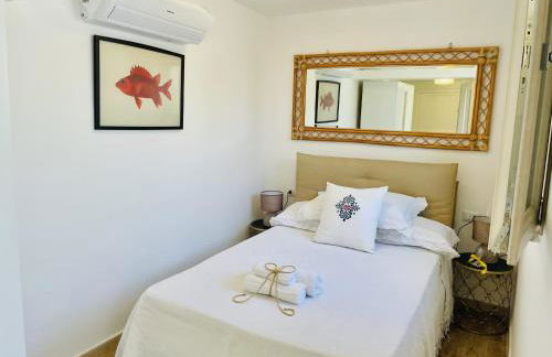 Villa Adel - Foto 56