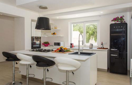 Villa Annalisa by PosarelliVillas - Foto 13