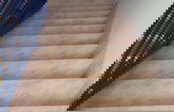 Naf Apartments - Mtwara - Photo 42