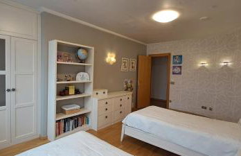 Dúplex Luxury Alfaro - Foto 6