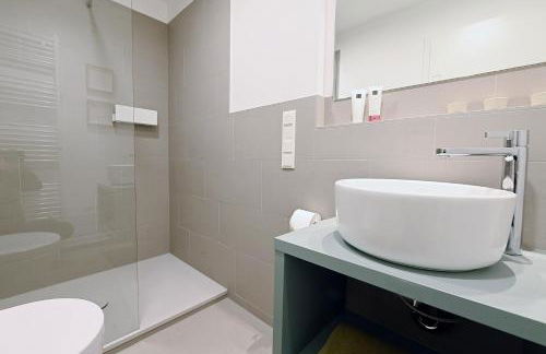 Bi de Bark - Foto 46