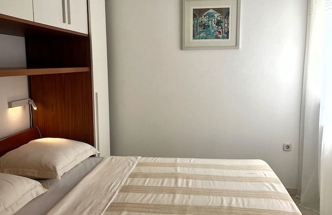 Lily apartment - Foto 8