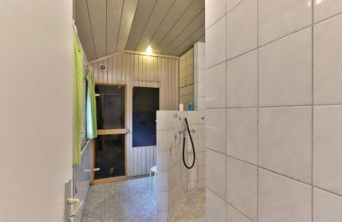 Nürtingen 90 qm lichtdurchflutete Wohnung im Loft-Style mit Balkon und Nähe zum Neckar - Photo 18