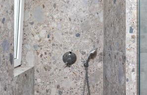 Kostakis Beach - Foto 75