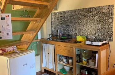 Holiday Home Luka 10 - Foto 8