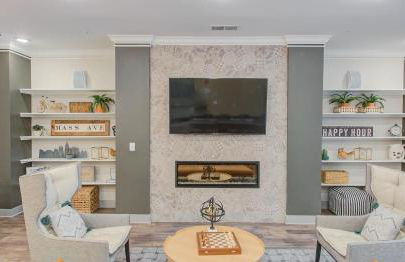 CozySuites At Penrose - Foto 16