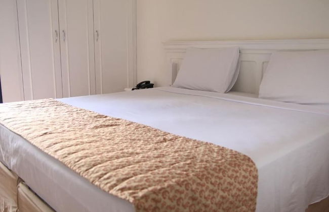 Condomínio do Edifício The Park Hall - Foto 3