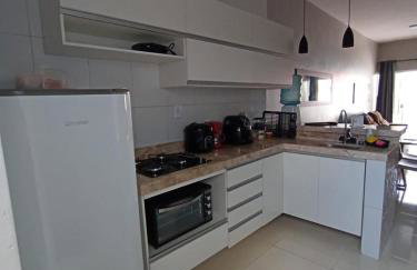 DUNAS RESIDENCE CASA 13 OU CASA 16 Santo Amaro - Lençóis Maranhenses - Foto 58