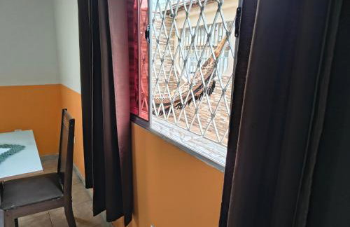 Casa Da Vovó Helena - Foto 16