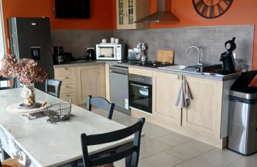 la clé du bouton d'or - Foto 22