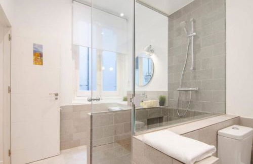 Increíble nuevo 3BD 2BTH - Centro de la ciudad - Foto 21