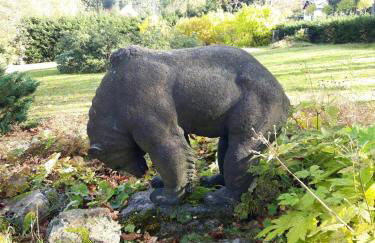 Villa Sonja - Foto 21