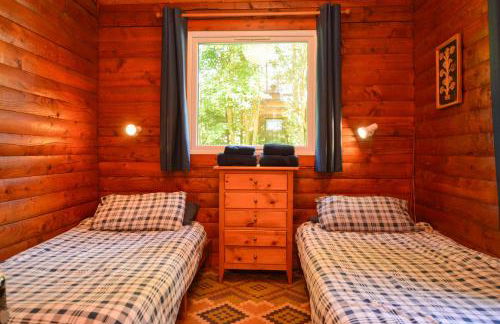 18 Lamont Lodges - Foto 8