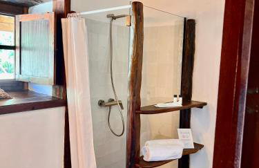 La Paredita Casa Taoro - Foto 8