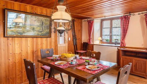 Ferienwohnung Emelie - Foto 5