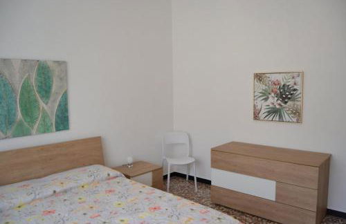 Casa Rosetta - Photo 6