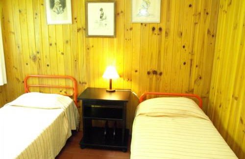 VNC13V4, encantadora casa e piscina, vista rio Min - Foto 39