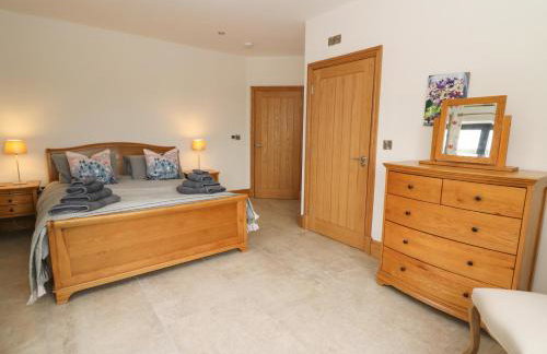 Rhandir Hen - Foto 28