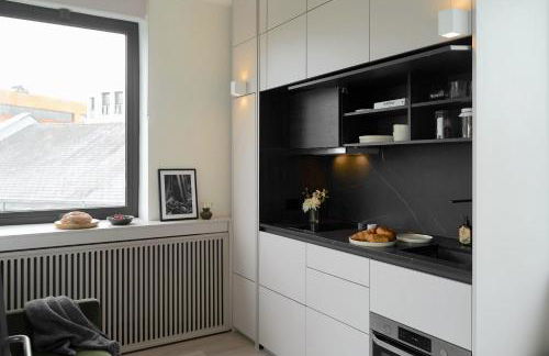 The Hill by Nestor - Photo 3