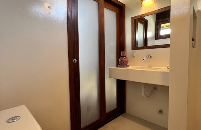 Pequena Lua Flats - Photo 17