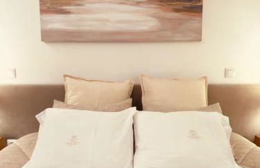 Casa de Agrelos Country House - Foto 37