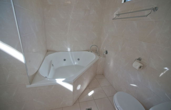 Ocean Dream - Foto 5