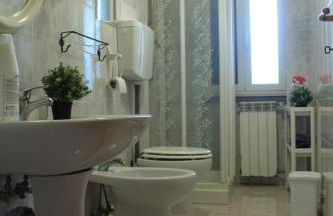 Appartamento in Villa Nadin - Foto 6