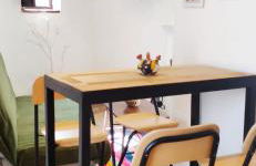 La Morada de Higuera - Foto 18