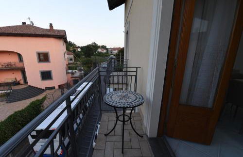 Casa Vacanze Andromeda - Foto 72