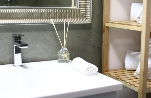 Maison Bacou Cité 3 - Photo 22