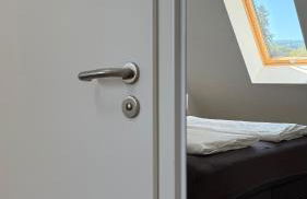 Exklusive Maisonette-Wohnung am Rande von Freiburg im Breisgau - Foto 39