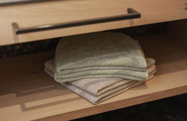 Oachner Living - Photo 9