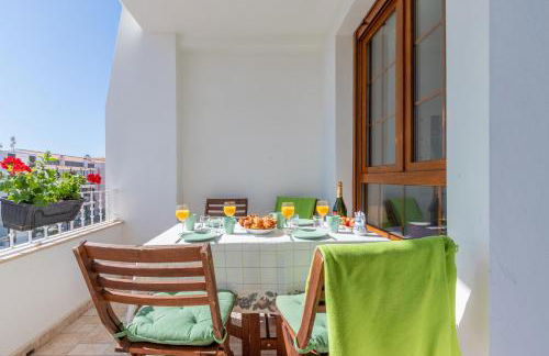 Luz de Altea - Photo 7