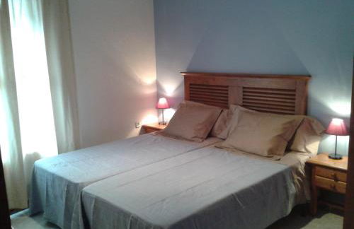 Casa Sastre - Foto 33