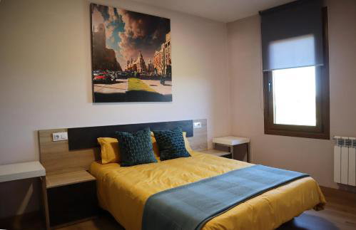 Casa-Museo Genia Trigo - Foto 27