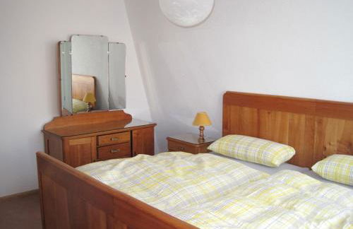 Haus am Weinberg - Foto 6