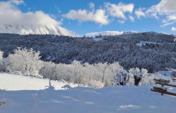 Gîte du Faraud - Photo 8