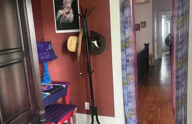 Victorian Home on Duffy Street - Foto 32