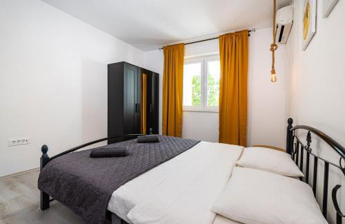 Villa Helena Rovanjska - Foto 41