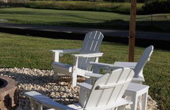 Gulf Views, Game Room, Fire Pit, Near Boat Launch - Foto 38