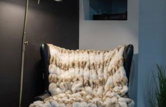 Luxury Townhome! Rooftop-Game Room! Near Broadway! - Foto 11