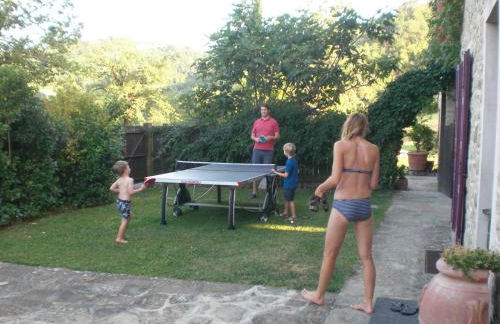 Agriturismo Campo del Pillo - Foto 21