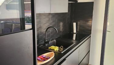 Apartman rudolf - Foto 5