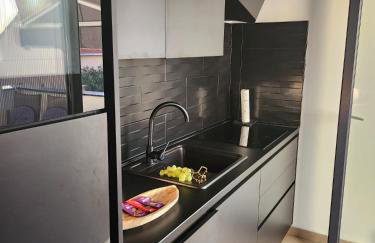 Apartman rudolf - Foto 5