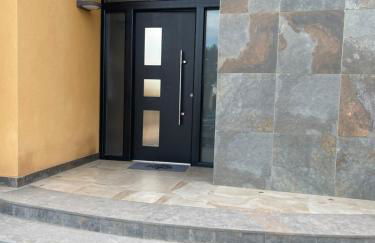 Casa Rural Villa Cruz - Foto 24